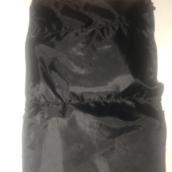 Razor Pads - Picture 4 of 4